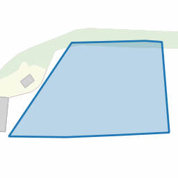 Perceel OMN01-G-7365