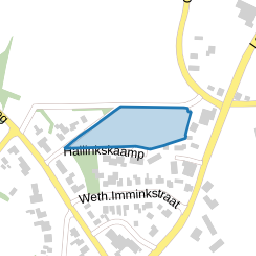 Perceel OMN01-G-7366