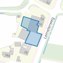 Perceel OMN01-G-7369