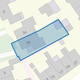 Perceel OMN01-G-7372