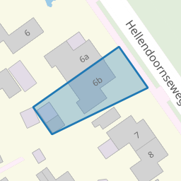 Perceel OMN01-G-7374