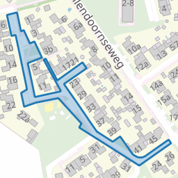 Perceel OMN01-G-7375