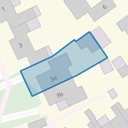 Perceel OMN01-G-7378