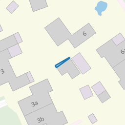 Perceel OMN01-G-7379