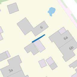 Perceel OMN01-G-7380