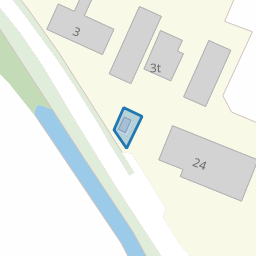 Perceel OMN01-G-7382