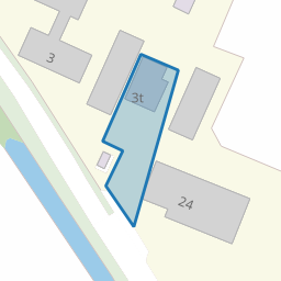 Perceel OMN01-G-7383