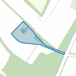 Perceel OMN01-G-7384