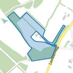 Perceel OMN01-G-7385