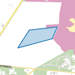 Perceel OMN01-G-7390