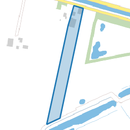 Perceel OMN01-G-7392