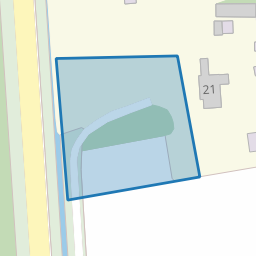 Perceel OMN01-G-7393