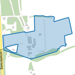 Perceel OMN01-G-7394