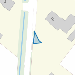 Perceel OMN01-G-7395