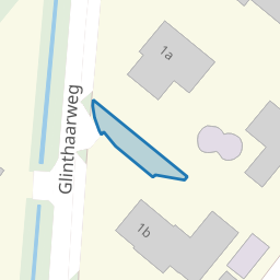 Perceel OMN01-G-7397