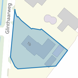 Perceel OMN01-G-7398