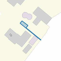 Perceel OMN01-G-7399