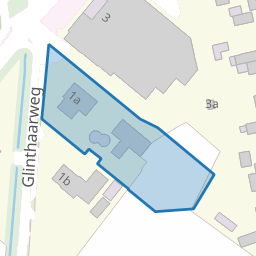 Perceel OMN01-G-7401