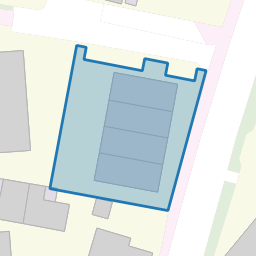 Perceel OMN01-G-7404