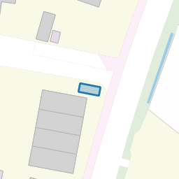 Perceel OMN01-G-7405