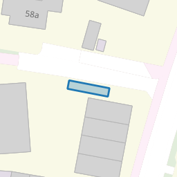 Perceel OMN01-G-7406