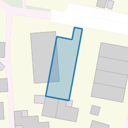 Perceel OMN01-G-7407