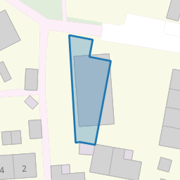 Perceel OMN01-G-7408