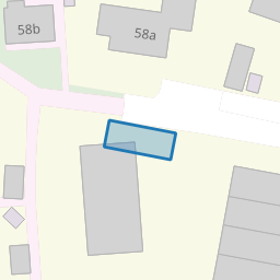 Perceel OMN01-G-7409