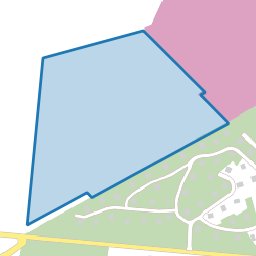 Perceel OMN01-G-7412