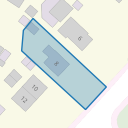 Perceel OMN01-G-7413