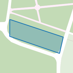 Perceel OMN01-H-1256