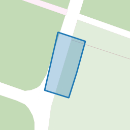 Perceel OMN01-H-1257