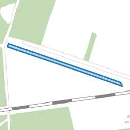 Perceel OMN01-H-1258