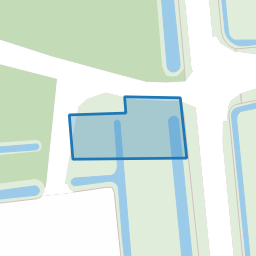 Perceel OMN01-H-1279