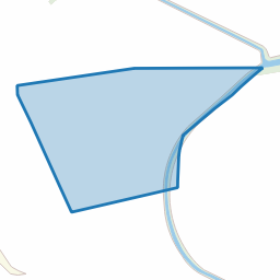 Perceel OMN01-H-1545