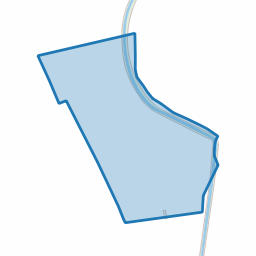 Perceel OMN01-H-1546