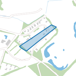 Perceel OMN01-H-1547