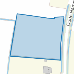 Perceel OMN01-H-1556