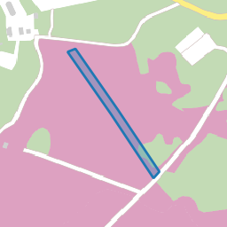 Perceel OMN01-H-1654