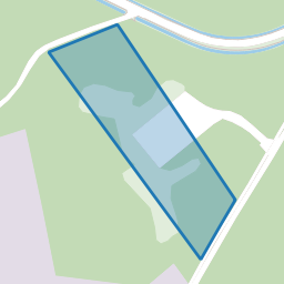 Perceel OMN01-H-1754