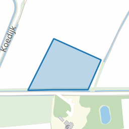 Perceel OMN01-H-1904