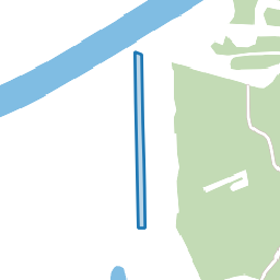 Perceel OMN01-H-2016