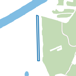 Perceel OMN01-H-2019