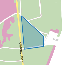 Perceel OMN01-H-2737