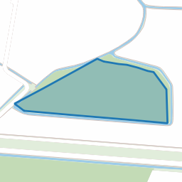 Perceel OMN01-H-2766