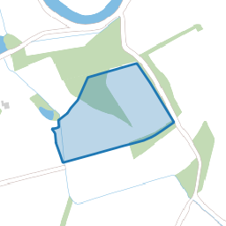 Perceel OMN01-H-2880