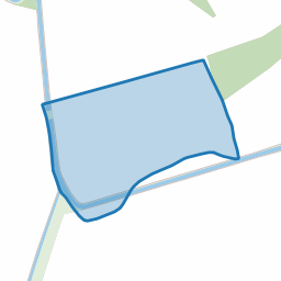 Perceel OMN01-H-2881