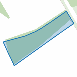 Perceel OMN01-H-2882