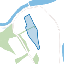 Perceel OMN01-H-2884