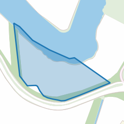 Perceel OMN01-H-2892